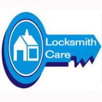 Locksmith Care image 1